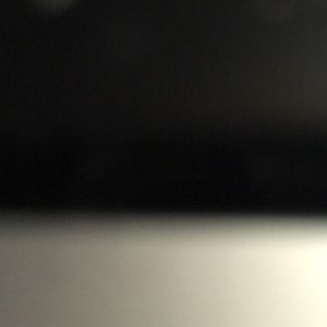 Meet your Posher, Audrey